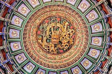 外媒评最受期待PS5新游戏TOP17：《战神：诸神黄昏》登顶